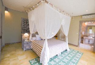 Sidemen Resort | Wapa di Ume Sidemen