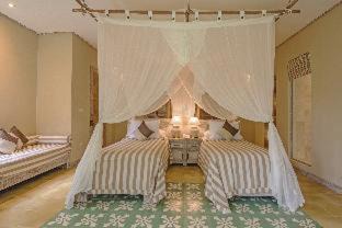 Sidemen Resort | Wapa di Ume Sidemen