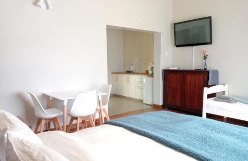 Pretoria Apartment | Wapadrand Guest Suite