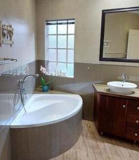 Pretoria Apartment | Wapadrand Guest Suite