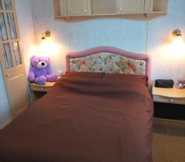 Sheerness Other | warden springs caravan park MS16 Thornhill road, Eastchurch,ME124HF