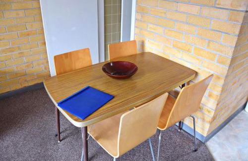 South West Rocks Apartment | Wards Holiday Flat 6