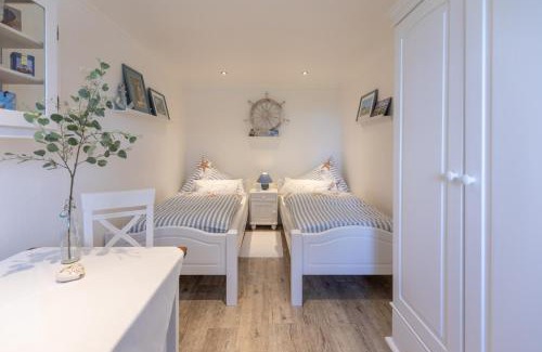 Suder-Waygaard House | Warftperle