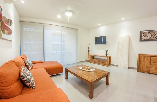Tohoku Condo | Warm 2BR Condo by Happy Address