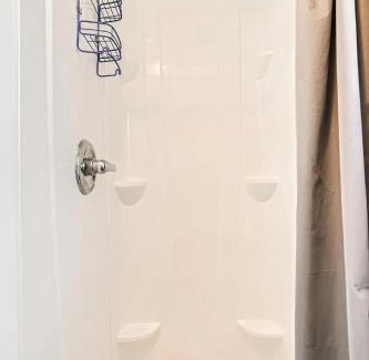 Mountain View House | Warm and Cool 1BR house W Denver