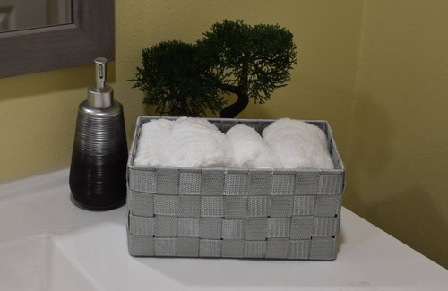Rancho Dominguez House | Warm and Welcoming
