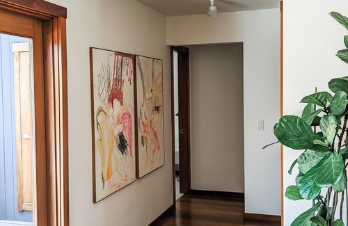 Carpinteria Other | Warm Modern Carpinteria Cabin