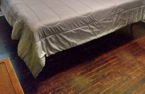 East End House | Warm Springs Duplex 28 TabletockTrails/Outlaw field/botanical/BSU/river/Golf/DT