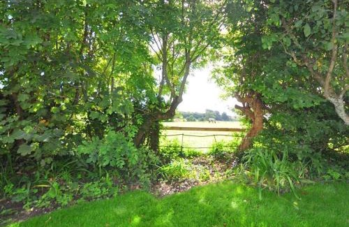 Warmwell House | Warmwell Lodge