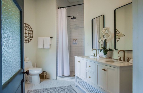 Bisbee Hotel | Warner Hotel