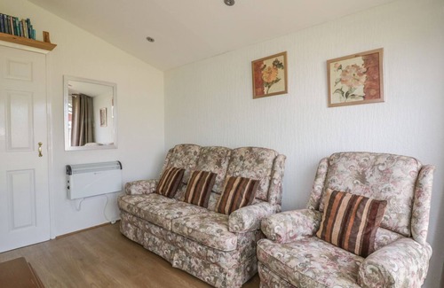 Treator Cottage | Warren Cove