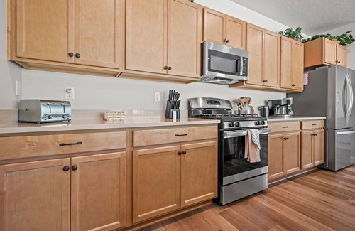 Mountain Green House | Wasatch Peak Chateau Ro3 | Pool | Hot Tub