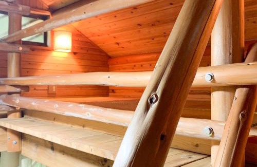 Katsura-cho House | Washiki Shiki no Sato Cottage - Vacation STAY 03120v