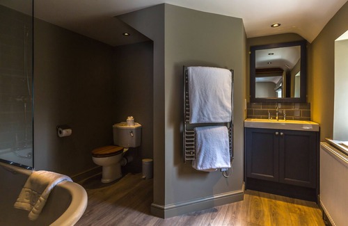 Washingborough Hotel | Washingborough Hall Hotel