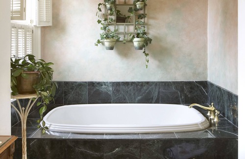 Cedarburg Bed & Breakfast | Washington House Inn