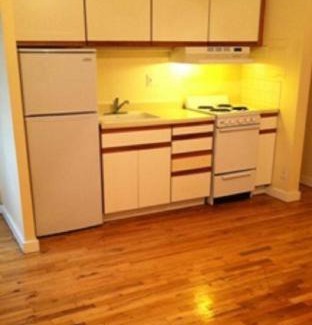 Downtown Portland Hotel | Washington Plaza - Portland