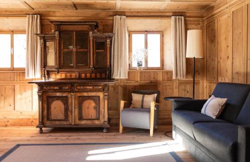 Sesto Apartment | Wassermann