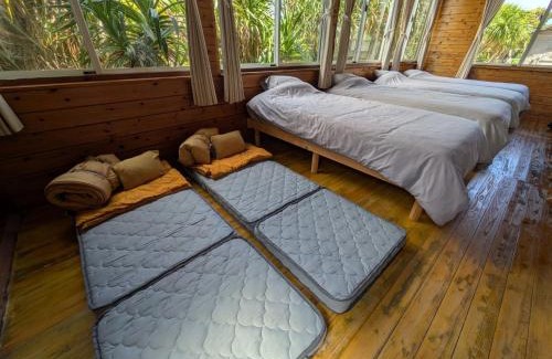 Tatsugo Other | Wataren Campsite - Vacation STAY 90228v