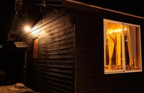 Tatsugo Other | Wataren Campsite - Vacation STAY 90228v