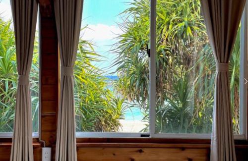 Tatsugo Other | Wataren Campsite - Vacation STAY 90228v