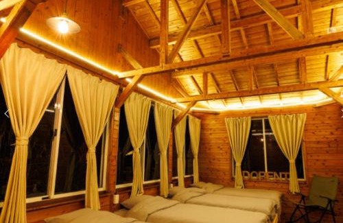 Tatsugo Other | Wataren Campsite - Vacation STAY 90228v