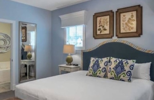 Lackey Resort | Water Country USA, Busch Gardens, Pools & Golf are all available attractions