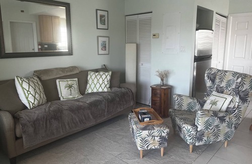 Grand Harbour Condo | Water Front Condo