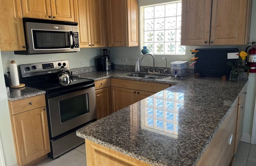 Grand Harbour Condo | Water Front Condo