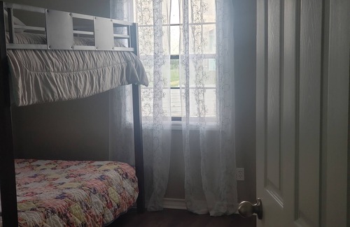 Port Lavaca House | Water front home. Beach and boat ramp close by.