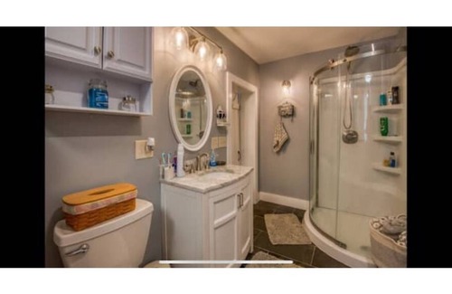 Gilman Other | Water Front property near Littleton, Cannon, Franconia, WMNF