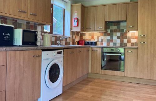 Mottistone House | Water Mill Vacations Badgers Oak
