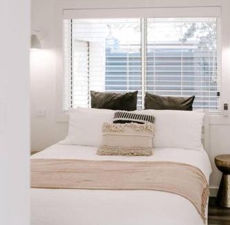 Culburra Beach House | Water's Edge