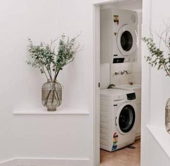 Culburra Beach House | Water's Edge