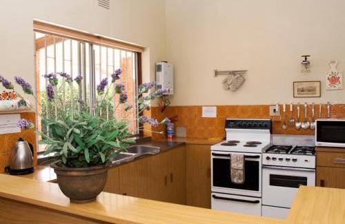 Sedgefield Apartment | Water's Edge