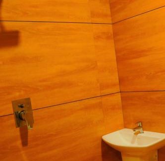 Devikolam Apartment | Water Vibes Mamalakandam