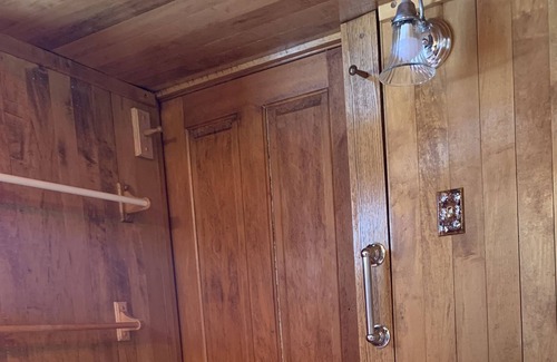 Waterbury Center Apartment | Waterbury Hollow - 2br close to Stowe / Sugarbush