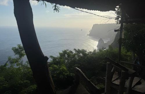 Batukandik Other | Waterfall Inn Sunset & Nature