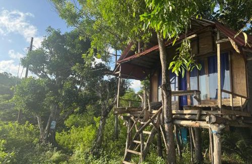Batukandik Other | Waterfall Inn Sunset & Nature