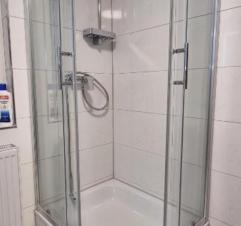 Triberg im Schwarzwald Apartment | Waterfalls Apartment 3