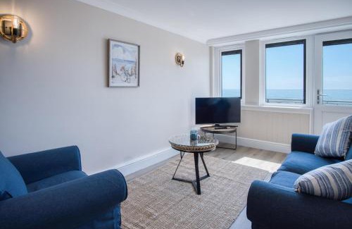 Wiseman's Bridge Apartment | Waterfront 1 - 1 Bedroom Apartment - Wisemans Bridge