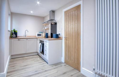 Wiseman's Bridge Apartment | Waterfront 1 - 1 Bedroom Apartment - Wisemans Bridge