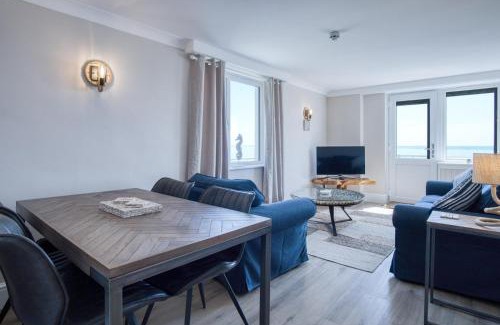 Wiseman's Bridge Apartment | Waterfront 2 - 2 Bedroom Apartment - Wisemans Bridge