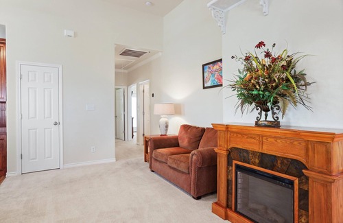 Gilchrist House | Waterfront Bay Home features Fishing Pier & Amazing Views of the Gulf