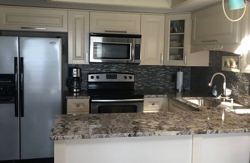 Port Charlotte Condo | Waterfront Condo Charlotte Harbor Port Charlotte Boca Grande