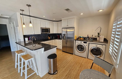 St. Petersburg Condo | Waterfront Condo - Gated Resort Community on Tampa Bay