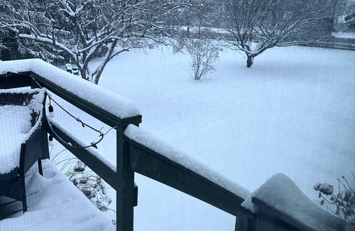 Conway House | Waterfront Cottage on the Saco River and 10 minutes to skiing!