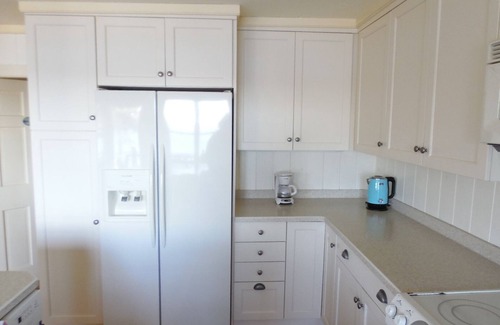 Tenants Harbor House | WATERFRONT Cottage in Tenants Harbor