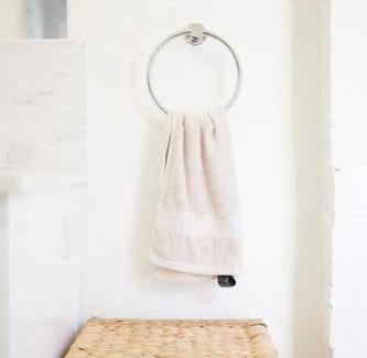 Millers Point Apartment | Waterfront - Designer Curated @ The Rocks Sydney
