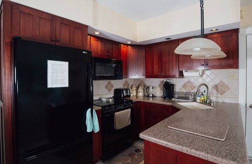 Fertility House | Waterfront Farmhouse convenient to Lancaster's Sight & Sound