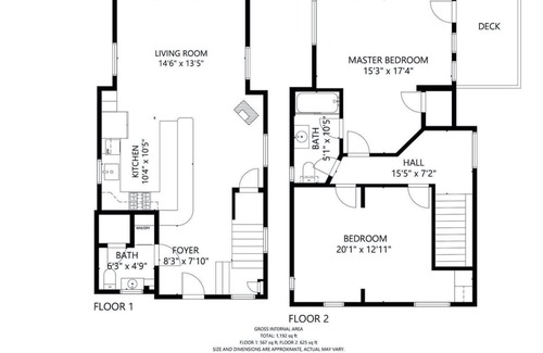 Belgrade House | Waterfront Home, Sandy Beach, Belgrade Lakes Maine